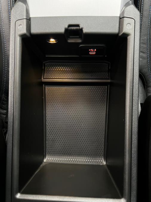 2022 BMW 4 Series M440i xDrive Gran Coupe, available for sale in Massapequa Park, New York | Power Motors East. Massapequa Park, New York 2022 BMW 4 Series M440i xDrive Gran Coupe, available for sale in Massapequa Park, New York | Power Motors East. Massapequa Park, New York