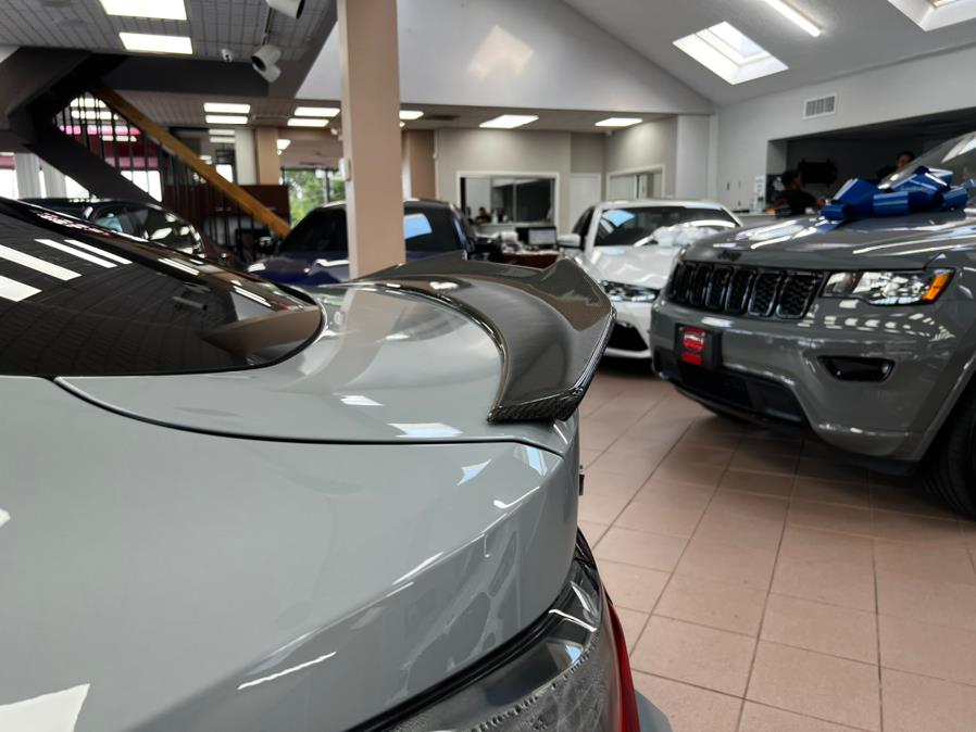 2022 BMW 4 Series M440i xDrive Gran Coupe, available for sale in Massapequa Park, New York | Power Motors East. Massapequa Park, New York 2022 BMW 4 Series M440i xDrive Gran Coupe, available for sale in Massapequa Park, New York | Power Motors East. Massapequa Park, New York