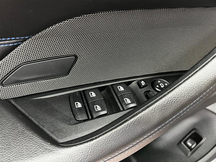 2022 BMW 4 Series M440i xDrive Gran Coupe, available for sale in Massapequa Park, New York | Power Motors East. Massapequa Park, New York 2022 BMW 4 Series M440i xDrive Gran Coupe, available for sale in Massapequa Park, New York | Power Motors East. Massapequa Park, New York