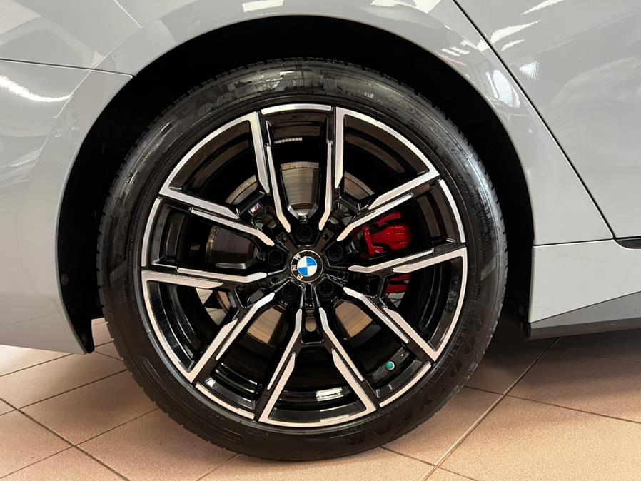 2022 BMW 4 Series M440i xDrive Gran Coupe, available for sale in Massapequa Park, New York | Power Motors East. Massapequa Park, New York 2022 BMW 4 Series M440i xDrive Gran Coupe, available for sale in Massapequa Park, New York | Power Motors East. Massapequa Park, New York