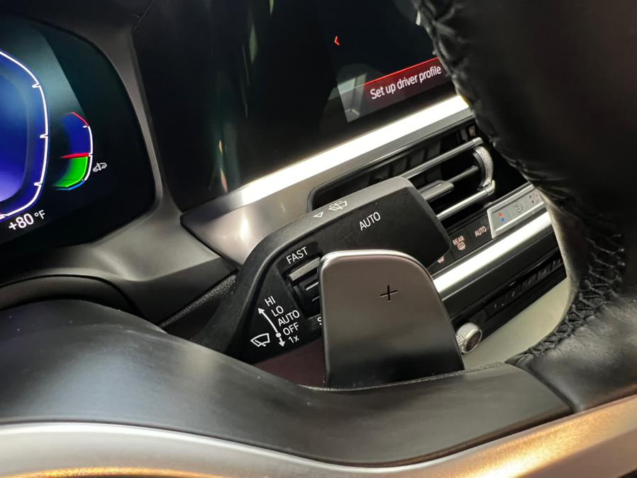 2022 BMW 4 Series M440i xDrive Gran Coupe, available for sale in Massapequa Park, New York | Power Motors East. Massapequa Park, New York 2022 BMW 4 Series M440i xDrive Gran Coupe, available for sale in Massapequa Park, New York | Power Motors East. Massapequa Park, New York