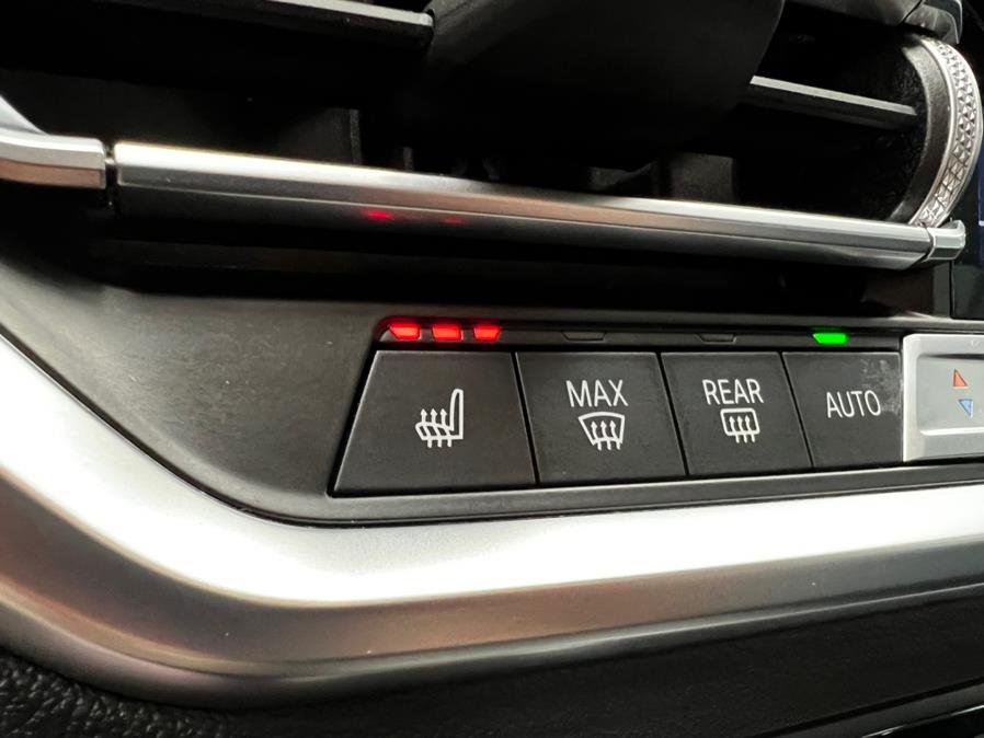 2022 BMW 4 Series M440i xDrive Gran Coupe, available for sale in Massapequa Park, New York | Power Motors East. Massapequa Park, New York 2022 BMW 4 Series M440i xDrive Gran Coupe, available for sale in Massapequa Park, New York | Power Motors East. Massapequa Park, New York