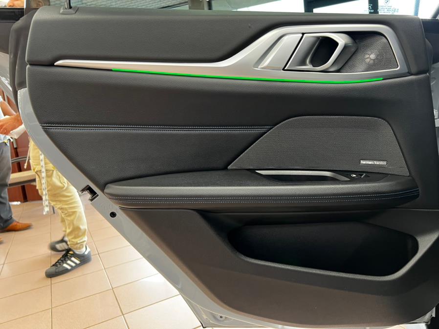 2022 BMW 4 Series M440i xDrive Gran Coupe, available for sale in Massapequa Park, New York | Power Motors East. Massapequa Park, New York 2022 BMW 4 Series M440i xDrive Gran Coupe, available for sale in Massapequa Park, New York | Power Motors East. Massapequa Park, New York