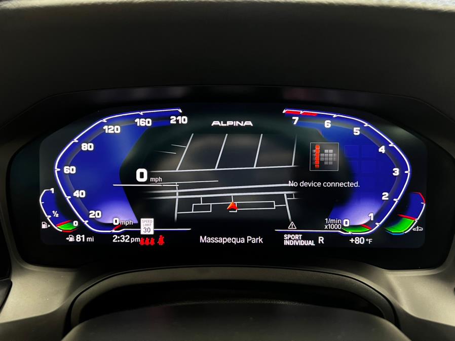 2022 BMW 4 Series M440i xDrive Gran Coupe, available for sale in Massapequa Park, New York | Power Motors East. Massapequa Park, New York 2022 BMW 4 Series M440i xDrive Gran Coupe, available for sale in Massapequa Park, New York | Power Motors East. Massapequa Park, New York