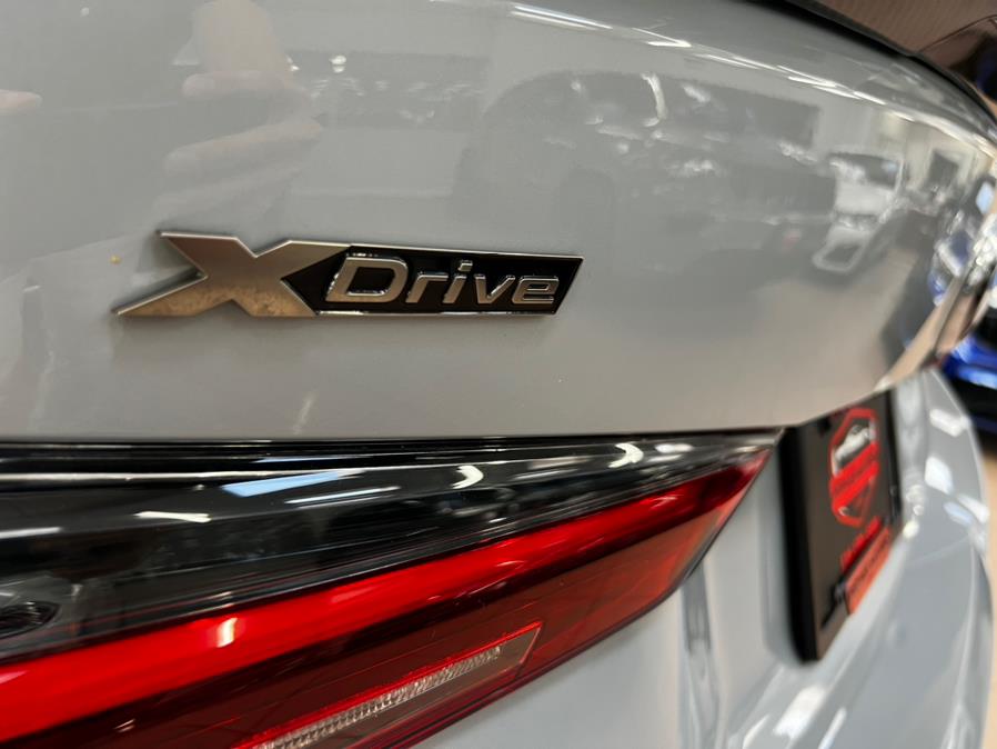 2022 BMW 4 Series M440i xDrive Gran Coupe, available for sale in Massapequa Park, New York | Power Motors East. Massapequa Park, New York 2022 BMW 4 Series M440i xDrive Gran Coupe, available for sale in Massapequa Park, New York | Power Motors East. Massapequa Park, New York