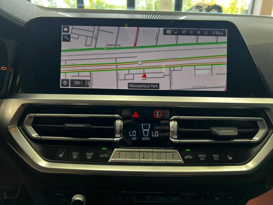 2022 BMW 4 Series M440i xDrive Gran Coupe, available for sale in Massapequa Park, New York | Power Motors East. Massapequa Park, New York 2022 BMW 4 Series M440i xDrive Gran Coupe, available for sale in Massapequa Park, New York | Power Motors East. Massapequa Park, New York