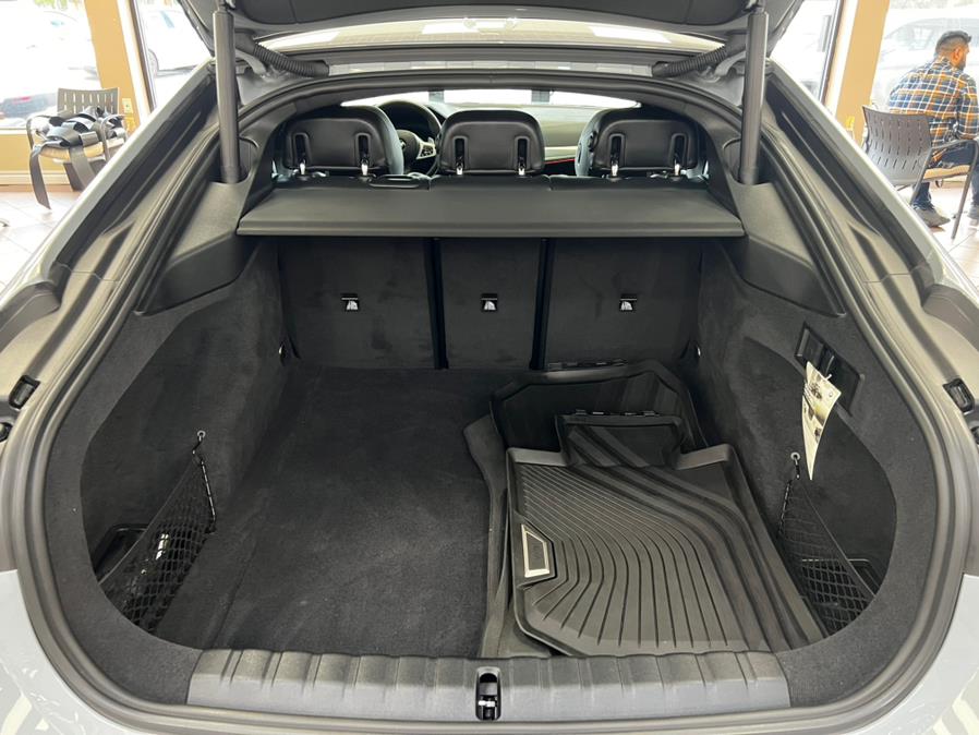 2022 BMW 4 Series M440i xDrive Gran Coupe, available for sale in Massapequa Park, New York | Power Motors East. Massapequa Park, New York 2022 BMW 4 Series M440i xDrive Gran Coupe, available for sale in Massapequa Park, New York | Power Motors East. Massapequa Park, New York