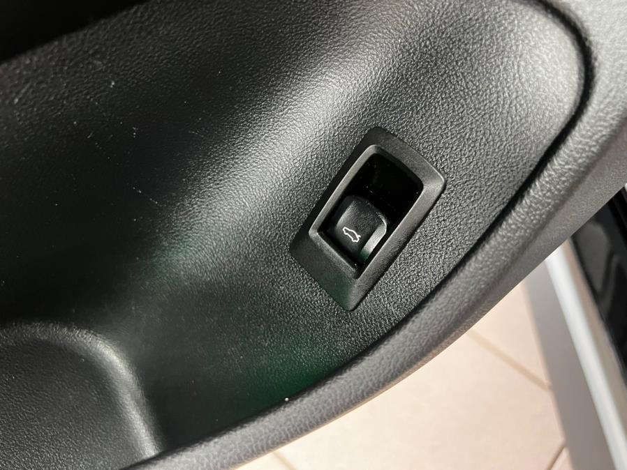 2022 BMW 4 Series M440i xDrive Gran Coupe, available for sale in Massapequa Park, New York | Power Motors East. Massapequa Park, New York 2022 BMW 4 Series M440i xDrive Gran Coupe, available for sale in Massapequa Park, New York | Power Motors East. Massapequa Park, New York