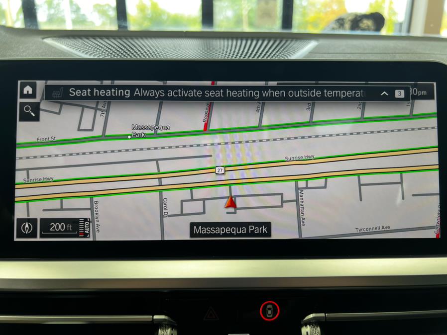 2022 BMW 4 Series M440i xDrive Gran Coupe, available for sale in Massapequa Park, New York | Power Motors East. Massapequa Park, New York 2022 BMW 4 Series M440i xDrive Gran Coupe, available for sale in Massapequa Park, New York | Power Motors East. Massapequa Park, New York