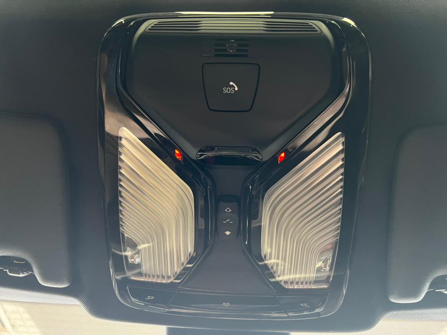 2022 BMW 4 Series M440i xDrive Gran Coupe, available for sale in Massapequa Park, New York | Power Motors East. Massapequa Park, New York 2022 BMW 4 Series M440i xDrive Gran Coupe, available for sale in Massapequa Park, New York | Power Motors East. Massapequa Park, New York