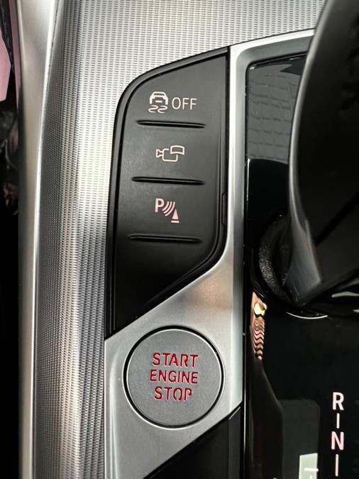 2022 BMW 4 Series M440i xDrive Gran Coupe, available for sale in Massapequa Park, New York | Power Motors East. Massapequa Park, New York 2022 BMW 4 Series M440i xDrive Gran Coupe, available for sale in Massapequa Park, New York | Power Motors East. Massapequa Park, New York