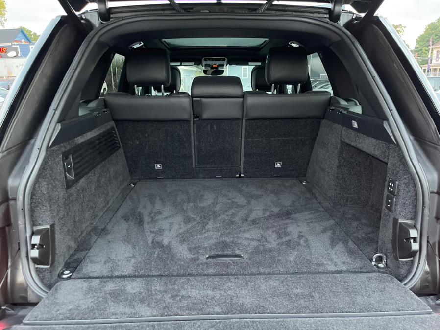 2019 Land Rover Range Rover V6 Supercharged HSE SWB, available for sale in Irvington , New Jersey | Auto Haus of Irvington Corp. Irvington , New Jersey 2019 Land Rover Range Rover V6 Supercharged HSE SWB, available for sale in Irvington , New Jersey | Auto Haus of Irvington Corp. Irvington , New Jersey
