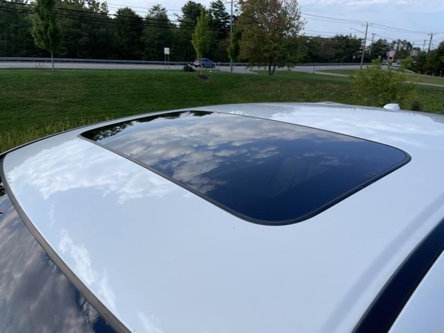 Used Honda Accord EX-L 2013 | Sullivan Automotive Group. Avon, Connecticut