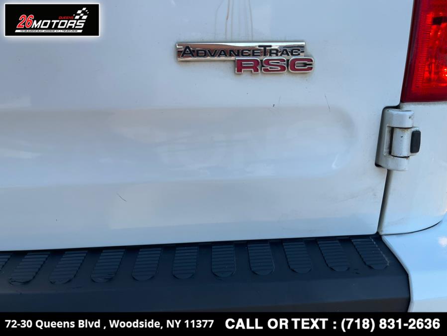 Used Ford Transit Connect 114.6" XLT w/o side or rear door glass 2013 | 26 Motors Queens. Woodside, New York Used Ford Transit Connect 114.6" XLT w/o side or rear door glass 2013 | 26 Motors Queens. Woodside, New York