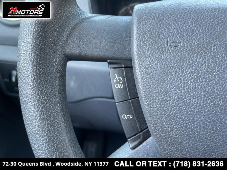 Used Ford Transit Connect 114.6" XLT w/o side or rear door glass 2013 | 26 Motors Queens. Woodside, New York Used Ford Transit Connect 114.6" XLT w/o side or rear door glass 2013 | 26 Motors Queens. Woodside, New York
