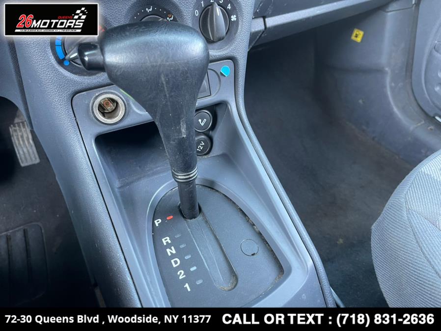 Used Ford Transit Connect 114.6" XLT w/o side or rear door glass 2013 | 26 Motors Queens. Woodside, New York Used Ford Transit Connect 114.6" XLT w/o side or rear door glass 2013 | 26 Motors Queens. Woodside, New York