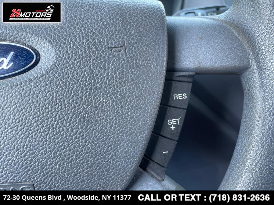 Used Ford Transit Connect 114.6" XLT w/o side or rear door glass 2013 | 26 Motors Queens. Woodside, New York Used Ford Transit Connect 114.6" XLT w/o side or rear door glass 2013 | 26 Motors Queens. Woodside, New York