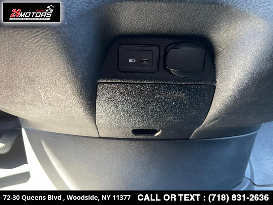 2019 Mercedes-Benz Sprinter Cargo Van 2500 High Roof V6 170" RWD, available for sale in Woodside, New York | 26 Motors Queens. Woodside, New York 2019 Mercedes-Benz Sprinter Cargo Van 2500 High Roof V6 170" RWD, available for sale in Woodside, New York | 26 Motors Queens. Woodside, New York