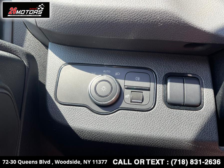 2019 Mercedes-Benz Sprinter Cargo Van 2500 High Roof V6 170" RWD, available for sale in Woodside, New York | 26 Motors Queens. Woodside, New York 2019 Mercedes-Benz Sprinter Cargo Van 2500 High Roof V6 170" RWD, available for sale in Woodside, New York | 26 Motors Queens. Woodside, New York