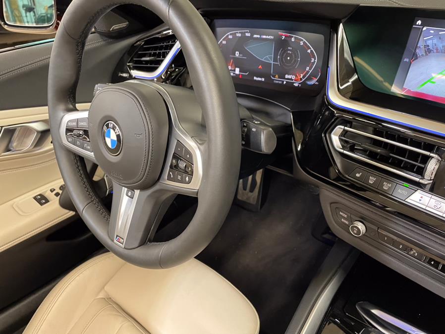 2020 BMW Z4 sDriveM40i Roadster, available for sale in Prospect, Connecticut | M Sport Motorwerx. Prospect, Connecticut 2020 BMW Z4 sDriveM40i Roadster, available for sale in Prospect, Connecticut | M Sport Motorwerx. Prospect, Connecticut