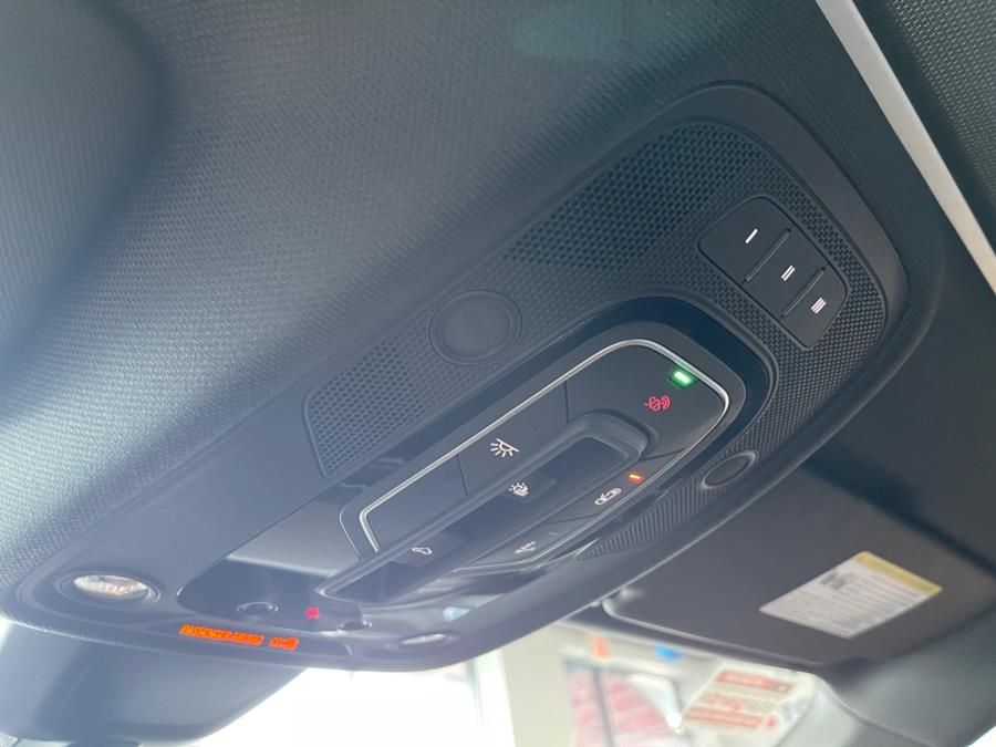 Used Audi RS 5 Sportback 2.9 TFSI quattro 2019 | 5 Towns Drive. Inwood, New York Used Audi RS 5 Sportback 2.9 TFSI quattro 2019 | 5 Towns Drive. Inwood, New York