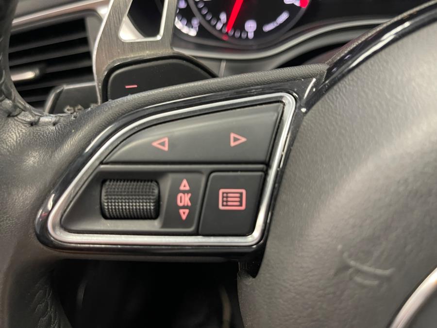 Used Audi A7 4dr HB quattro 3.0 Premium Plus 2013 | 5 Towns Drive. Inwood, New York Used Audi A7 4dr HB quattro 3.0 Premium Plus 2013 | 5 Towns Drive. Inwood, New York