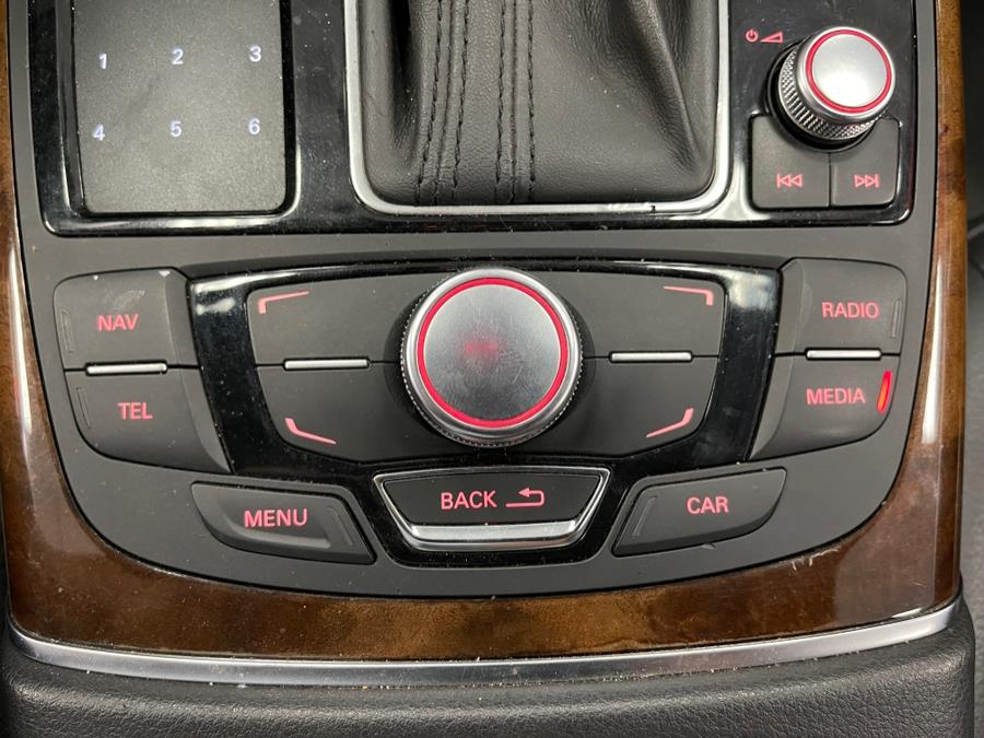 Used Audi A7 4dr HB quattro 3.0 Premium Plus 2013 | 5 Towns Drive. Inwood, New York Used Audi A7 4dr HB quattro 3.0 Premium Plus 2013 | 5 Towns Drive. Inwood, New York