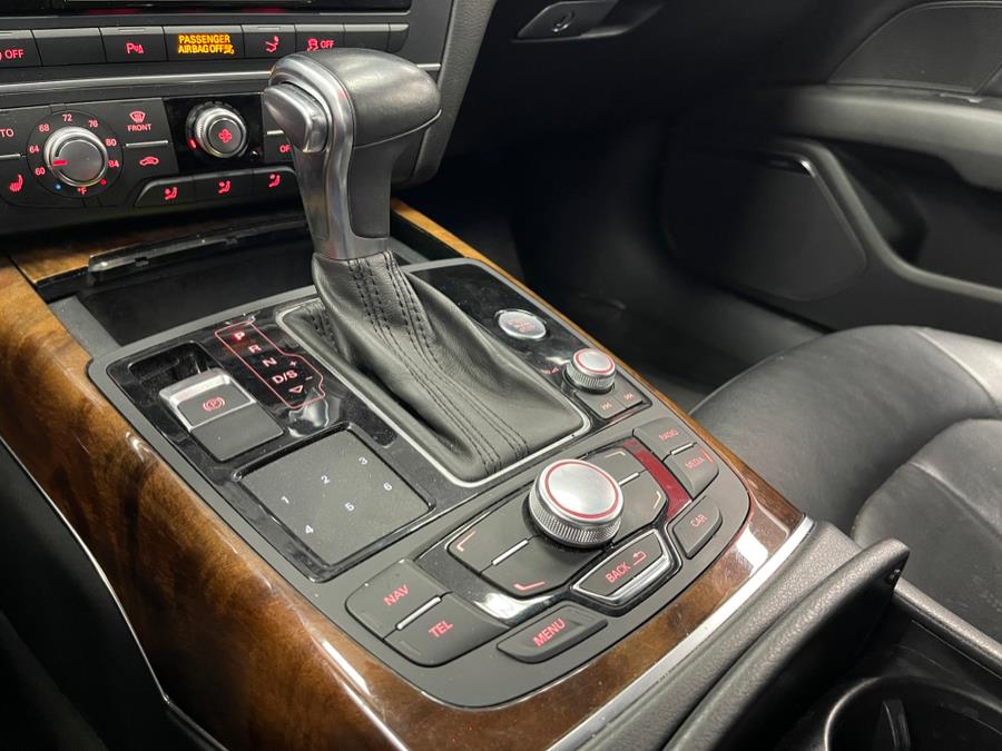 Used Audi A7 4dr HB quattro 3.0 Premium Plus 2013 | 5 Towns Drive. Inwood, New York Used Audi A7 4dr HB quattro 3.0 Premium Plus 2013 | 5 Towns Drive. Inwood, New York