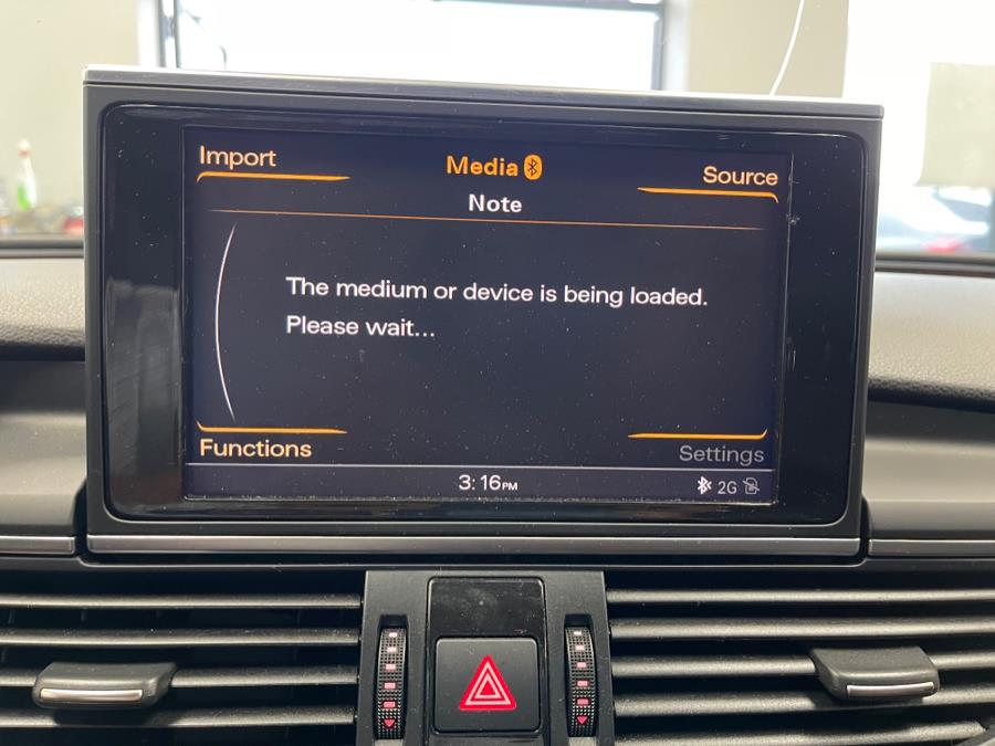 Used Audi A7 4dr HB quattro 3.0 Premium Plus 2013 | 5 Towns Drive. Inwood, New York Used Audi A7 4dr HB quattro 3.0 Premium Plus 2013 | 5 Towns Drive. Inwood, New York