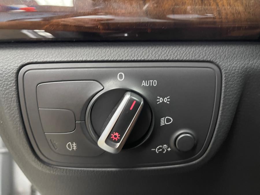 Used Audi A7 4dr HB quattro 3.0 Premium Plus 2013 | 5 Towns Drive. Inwood, New York Used Audi A7 4dr HB quattro 3.0 Premium Plus 2013 | 5 Towns Drive. Inwood, New York