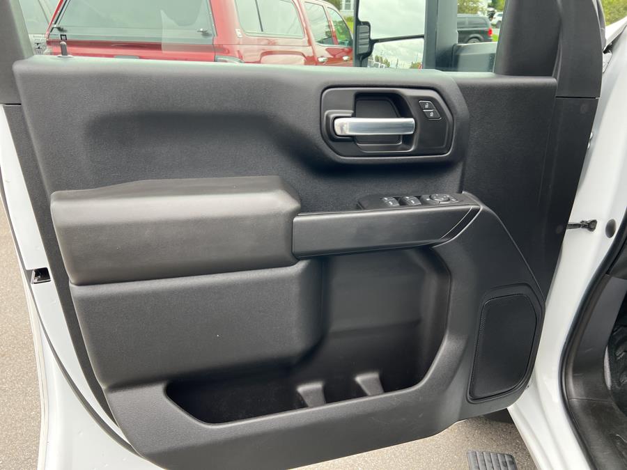 2021 Chevrolet Silverado 2500HD 4WD Crew Cab 172" Work Truck, available for sale in Bangor , Maine | Pray's Auto Sales . Bangor , Maine 2021 Chevrolet Silverado 2500HD 4WD Crew Cab 172" Work Truck, available for sale in Bangor , Maine | Pray's Auto Sales . Bangor , Maine