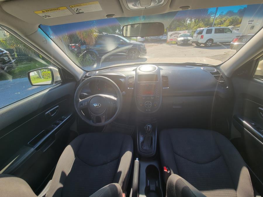 Used Kia Soul 5dr Wgn Auto Base 2013 | Ideal Auto Sales & Repairs. Orlando, Florida Used Kia Soul 5dr Wgn Auto Base 2013 | Ideal Auto Sales & Repairs. Orlando, Florida