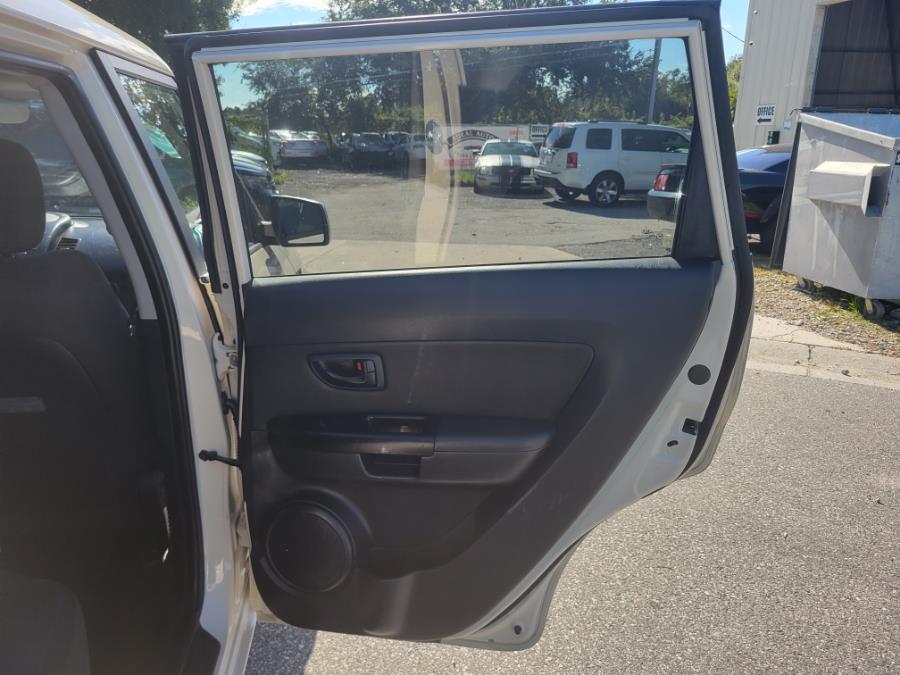 Used Kia Soul 5dr Wgn Auto Base 2013 | Ideal Auto Sales & Repairs. Orlando, Florida Used Kia Soul 5dr Wgn Auto Base 2013 | Ideal Auto Sales & Repairs. Orlando, Florida