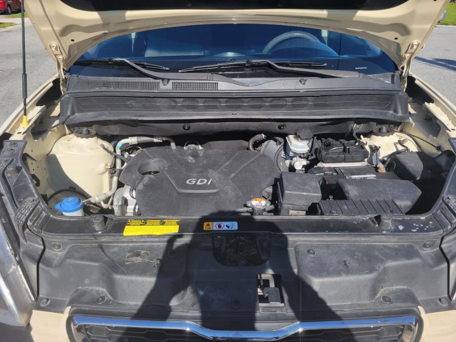 Used Kia Soul 5dr Wgn Auto Base 2013 | Ideal Auto Sales & Repairs. Orlando, Florida Used Kia Soul 5dr Wgn Auto Base 2013 | Ideal Auto Sales & Repairs. Orlando, Florida