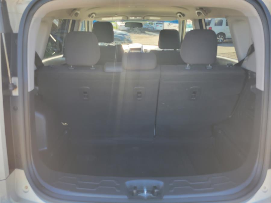 Used Kia Soul 5dr Wgn Auto Base 2013 | Ideal Auto Sales & Repairs. Orlando, Florida Used Kia Soul 5dr Wgn Auto Base 2013 | Ideal Auto Sales & Repairs. Orlando, Florida