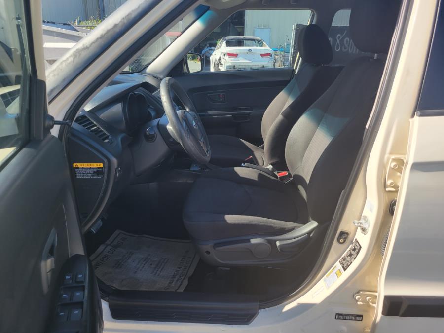 Used Kia Soul 5dr Wgn Auto Base 2013 | Ideal Auto Sales & Repairs. Orlando, Florida Used Kia Soul 5dr Wgn Auto Base 2013 | Ideal Auto Sales & Repairs. Orlando, Florida