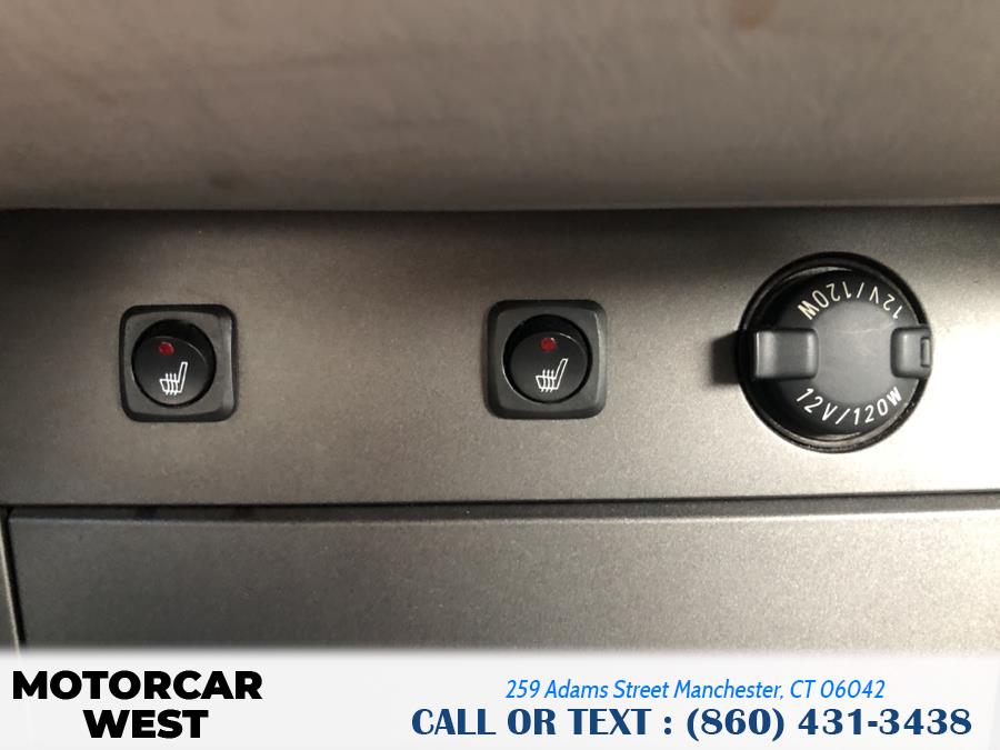2005 Toyota Camry 4dr Sdn LE Auto (Natl), available for sale in Manchester, Connecticut | Motorcar West. Manchester, Connecticut 2005 Toyota Camry 4dr Sdn LE Auto (Natl), available for sale in Manchester, Connecticut | Motorcar West. Manchester, Connecticut