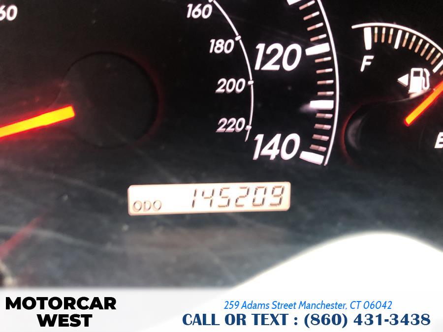 2005 Toyota Camry 4dr Sdn LE Auto (Natl), available for sale in Manchester, Connecticut | Motorcar West. Manchester, Connecticut 2005 Toyota Camry 4dr Sdn LE Auto (Natl), available for sale in Manchester, Connecticut | Motorcar West. Manchester, Connecticut