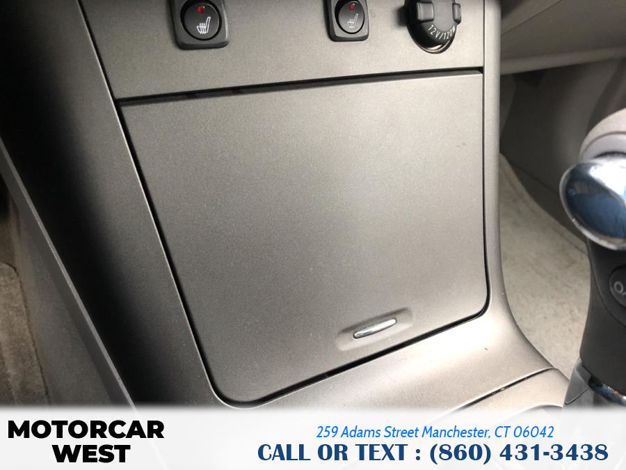 2005 Toyota Camry 4dr Sdn LE Auto (Natl), available for sale in Manchester, Connecticut | Motorcar West. Manchester, Connecticut 2005 Toyota Camry 4dr Sdn LE Auto (Natl), available for sale in Manchester, Connecticut | Motorcar West. Manchester, Connecticut