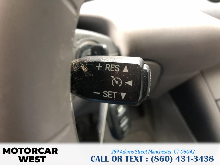 2005 Toyota Camry 4dr Sdn LE Auto (Natl), available for sale in Manchester, Connecticut | Motorcar West. Manchester, Connecticut 2005 Toyota Camry 4dr Sdn LE Auto (Natl), available for sale in Manchester, Connecticut | Motorcar West. Manchester, Connecticut