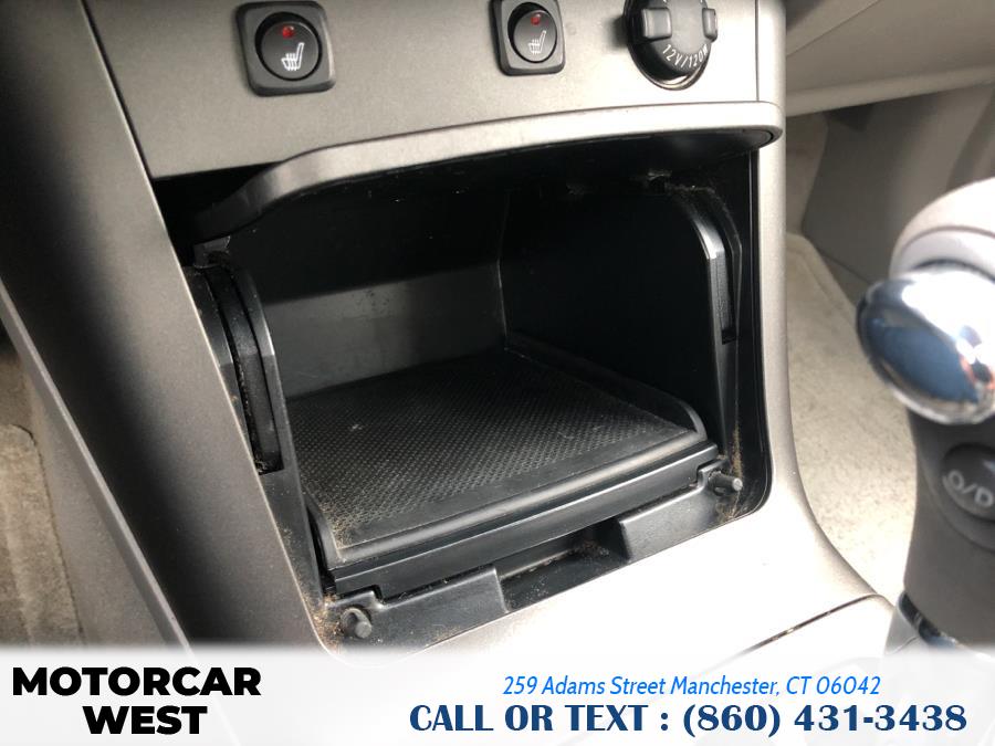 2005 Toyota Camry 4dr Sdn LE Auto (Natl), available for sale in Manchester, Connecticut | Motorcar West. Manchester, Connecticut 2005 Toyota Camry 4dr Sdn LE Auto (Natl), available for sale in Manchester, Connecticut | Motorcar West. Manchester, Connecticut