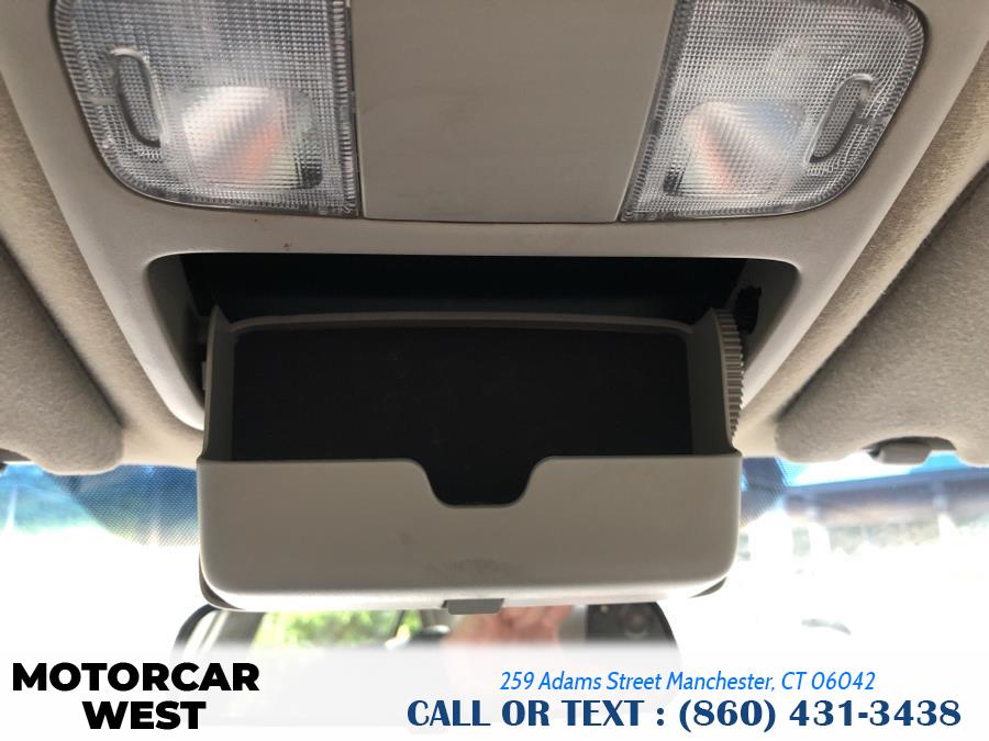 2005 Toyota Camry 4dr Sdn LE Auto (Natl), available for sale in Manchester, Connecticut | Motorcar West. Manchester, Connecticut 2005 Toyota Camry 4dr Sdn LE Auto (Natl), available for sale in Manchester, Connecticut | Motorcar West. Manchester, Connecticut
