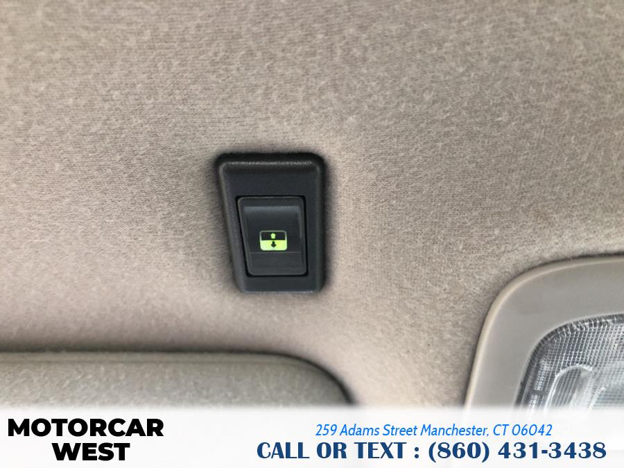 2005 Toyota Camry 4dr Sdn LE Auto (Natl), available for sale in Manchester, Connecticut | Motorcar West. Manchester, Connecticut 2005 Toyota Camry 4dr Sdn LE Auto (Natl), available for sale in Manchester, Connecticut | Motorcar West. Manchester, Connecticut