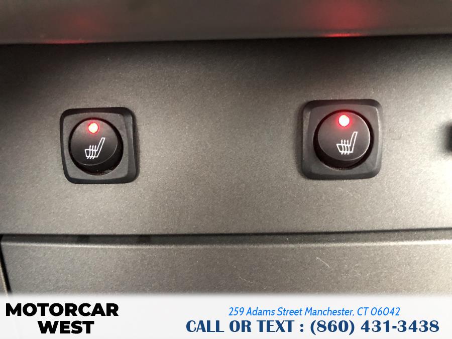 2005 Toyota Camry 4dr Sdn LE Auto (Natl), available for sale in Manchester, Connecticut | Motorcar West. Manchester, Connecticut 2005 Toyota Camry 4dr Sdn LE Auto (Natl), available for sale in Manchester, Connecticut | Motorcar West. Manchester, Connecticut