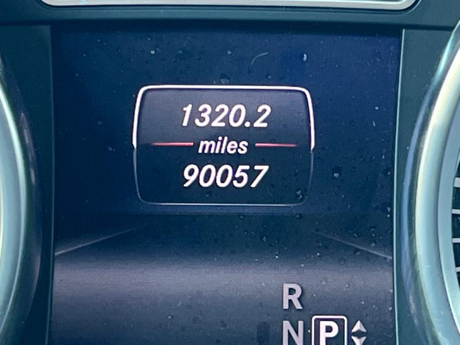 2014 Mercedes-Benz GL-Class 4MATIC 4dr GL450, available for sale in Linden, New Jersey | Champion Auto Sales. Linden, New Jersey 2014 Mercedes-Benz GL-Class 4MATIC 4dr GL450, available for sale in Linden, New Jersey | Champion Auto Sales. Linden, New Jersey