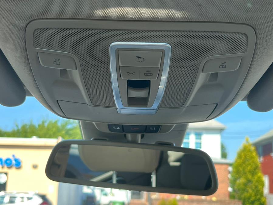 2014 Mercedes-Benz GL-Class 4MATIC 4dr GL450, available for sale in Linden, New Jersey | Champion Auto Sales. Linden, New Jersey 2014 Mercedes-Benz GL-Class 4MATIC 4dr GL450, available for sale in Linden, New Jersey | Champion Auto Sales. Linden, New Jersey