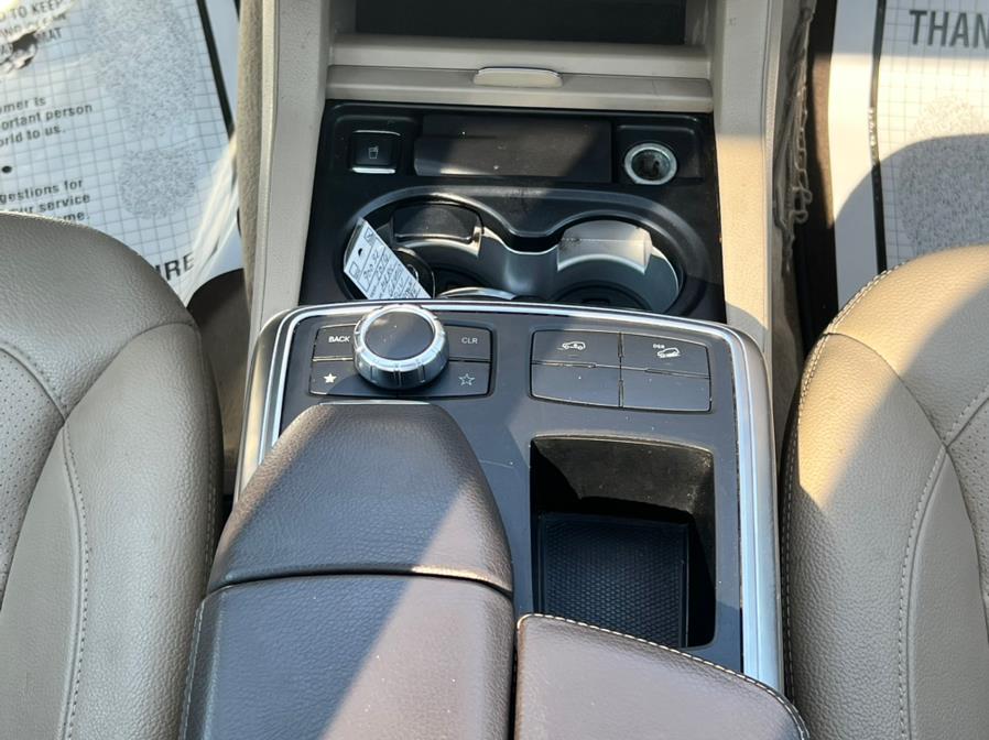 2014 Mercedes-Benz GL-Class 4MATIC 4dr GL450, available for sale in Linden, New Jersey | Champion Auto Sales. Linden, New Jersey 2014 Mercedes-Benz GL-Class 4MATIC 4dr GL450, available for sale in Linden, New Jersey | Champion Auto Sales. Linden, New Jersey