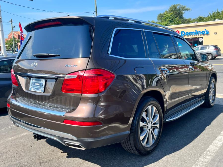 2014 Mercedes-Benz GL-Class 4MATIC 4dr GL450, available for sale in Linden, New Jersey | Champion Auto Sales. Linden, New Jersey 2014 Mercedes-Benz GL-Class 4MATIC 4dr GL450, available for sale in Linden, New Jersey | Champion Auto Sales. Linden, New Jersey