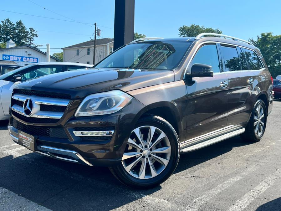 2014 Mercedes-Benz GL-Class 4MATIC 4dr GL450, available for sale in Linden, New Jersey | Champion Auto Sales. Linden, New Jersey 2014 Mercedes-Benz GL-Class 4MATIC 4dr GL450, available for sale in Linden, New Jersey | Champion Auto Sales. Linden, New Jersey