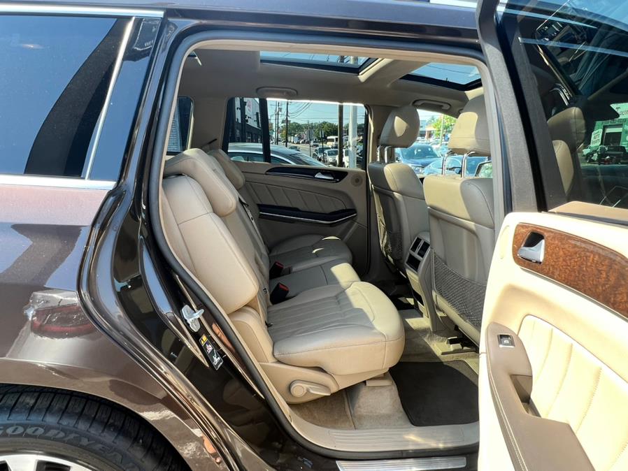 2014 Mercedes-Benz GL-Class 4MATIC 4dr GL450, available for sale in Linden, New Jersey | Champion Auto Sales. Linden, New Jersey 2014 Mercedes-Benz GL-Class 4MATIC 4dr GL450, available for sale in Linden, New Jersey | Champion Auto Sales. Linden, New Jersey